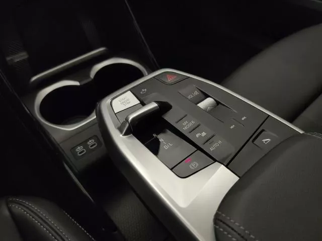 BMW X1 xDrive25e 180 kW (245 CV) de segunda mano