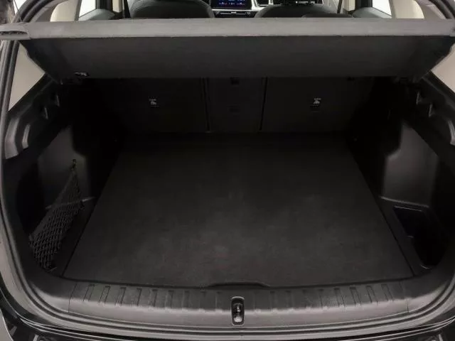 BMW X1 xDrive25e 180 kW (245 CV) de segunda mano