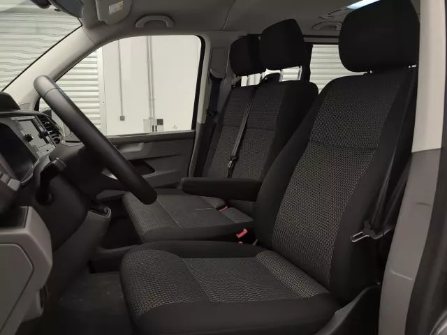 Volkswagen Caravelle Origin Batalla Corta 2.0 TDI BMT 110 kW (150 CV) DSG de segunda mano