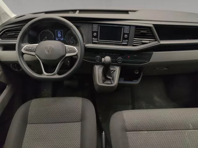 Volkswagen Caravelle Origin Batalla Corta 2.0 TDI BMT 110 kW (150 CV) DSG de segunda mano