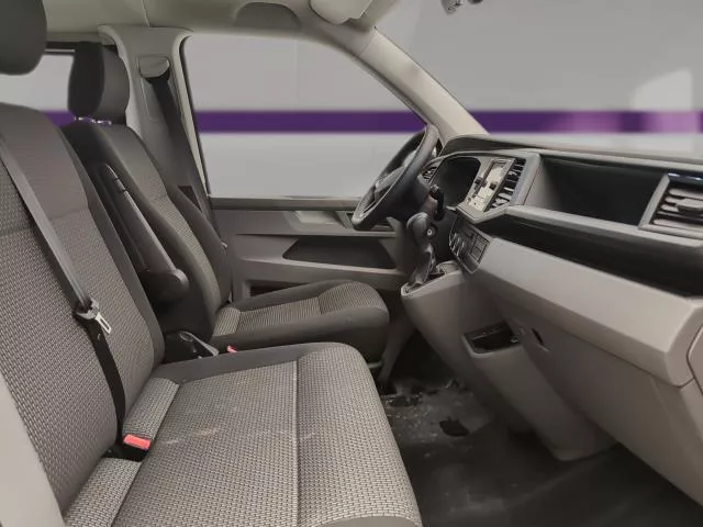 Volkswagen Caravelle Origin Batalla Corta 2.0 TDI BMT 110 kW (150 CV) DSG de segunda mano