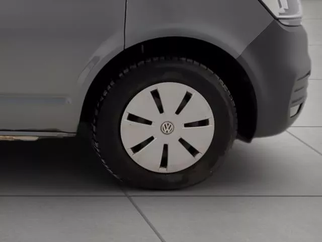 Volkswagen Caravelle Origin Batalla Corta 2.0 TDI BMT 110 kW (150 CV) DSG de segunda mano