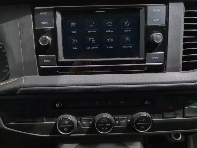 Volkswagen Caravelle Origin Batalla Corta 2.0 TDI BMT 110 kW (150 CV) DSG de segunda mano