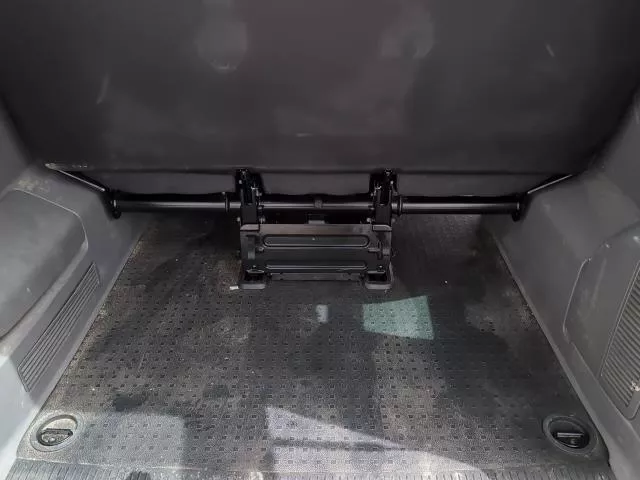 Volkswagen Caravelle Origin Batalla Corta 2.0 TDI BMT 110 kW (150 CV) DSG de segunda mano