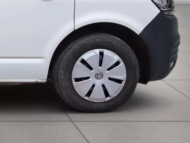 Volkswagen Caravelle Origin Batalla Corta 2.0 TDI BMT 110 kW (150 CV) DSG de segunda mano