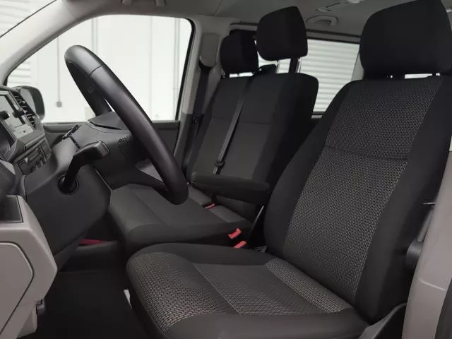 Volkswagen Caravelle Origin Batalla Corta 2.0 TDI BMT 110 kW (150 CV) DSG de segunda mano