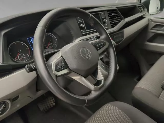 Volkswagen Caravelle Origin Batalla Corta 2.0 TDI BMT 110 kW (150 CV) DSG de segunda mano