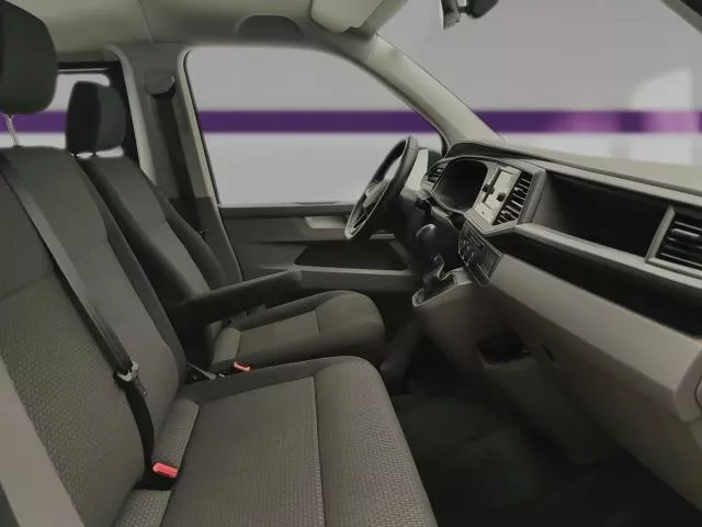 Volkswagen Caravelle Origin Batalla Corta 2.0 TDI BMT 110 kW (150 CV) DSG de segunda mano