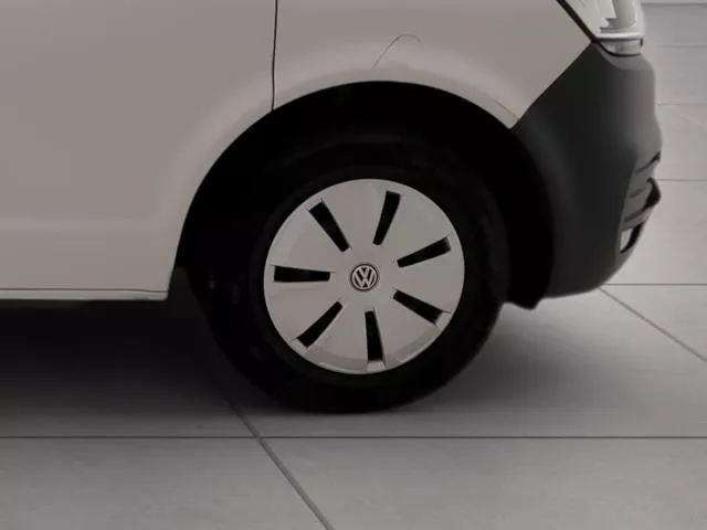 Volkswagen Caravelle Origin Batalla Corta 2.0 TDI BMT 110 kW (150 CV) DSG de segunda mano