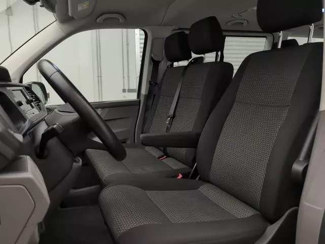 Volkswagen Caravelle Origin Batalla Corta 2.0 TDI BMT 110 kW (150 CV) DSG de segunda mano