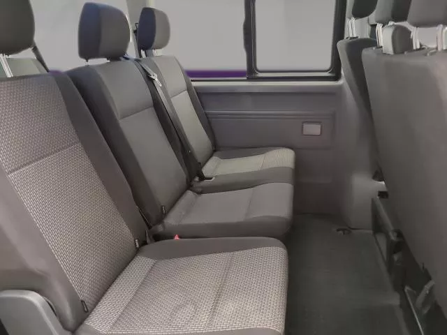 Volkswagen Caravelle Origin Batalla Corta 2.0 TDI BMT 110 kW (150 CV) DSG de segunda mano