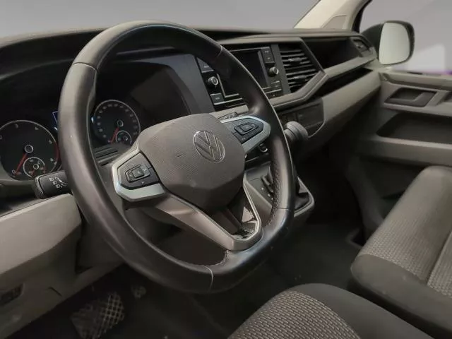 Volkswagen Caravelle Origin Batalla Corta 2.0 TDI BMT 110 kW (150 CV) DSG de segunda mano