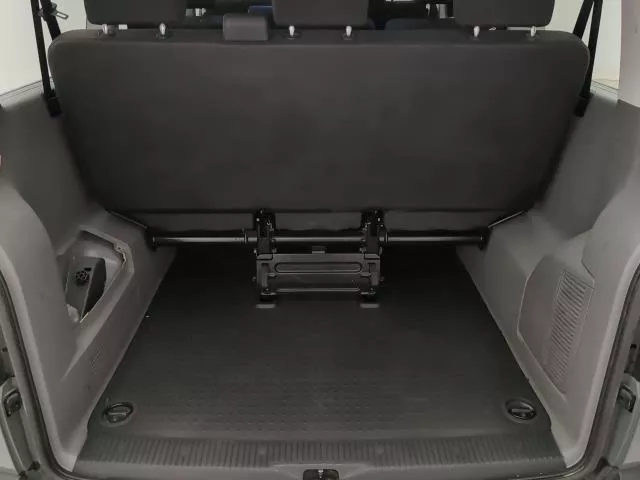 Volkswagen Caravelle Origin Batalla Corta 2.0 TDI BMT 110 kW (150 CV) DSG de segunda mano