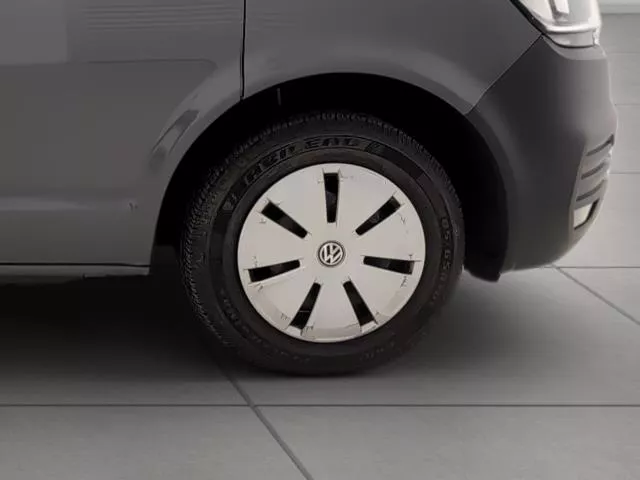 Volkswagen Caravelle Origin Batalla Corta 2.0 TDI BMT 110 kW (150 CV) DSG de segunda mano