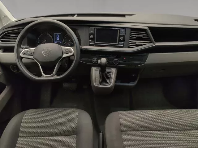 Volkswagen Caravelle Origin Batalla Corta 2.0 TDI BMT 110 kW (150 CV) DSG de segunda mano