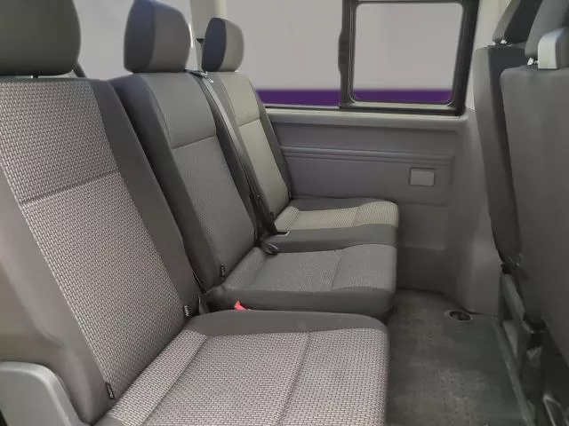 Volkswagen Caravelle Origin Batalla Corta 2.0 TDI BMT 110 kW (150 CV) DSG de segunda mano