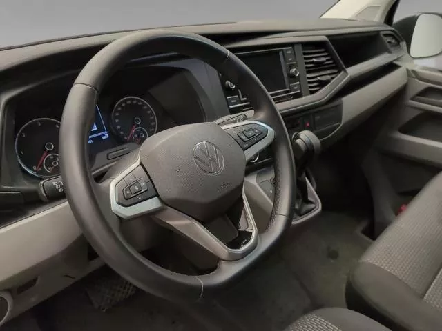 Volkswagen Caravelle Origin Batalla Corta 2.0 TDI BMT 110 kW (150 CV) DSG de segunda mano