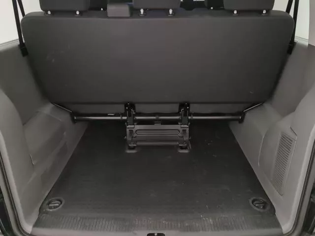 Volkswagen Caravelle Origin Batalla Corta 2.0 TDI BMT 110 kW (150 CV) DSG de segunda mano