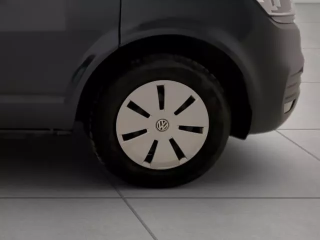 Volkswagen Caravelle Origin Batalla Corta 2.0 TDI BMT 110 kW (150 CV) DSG de segunda mano