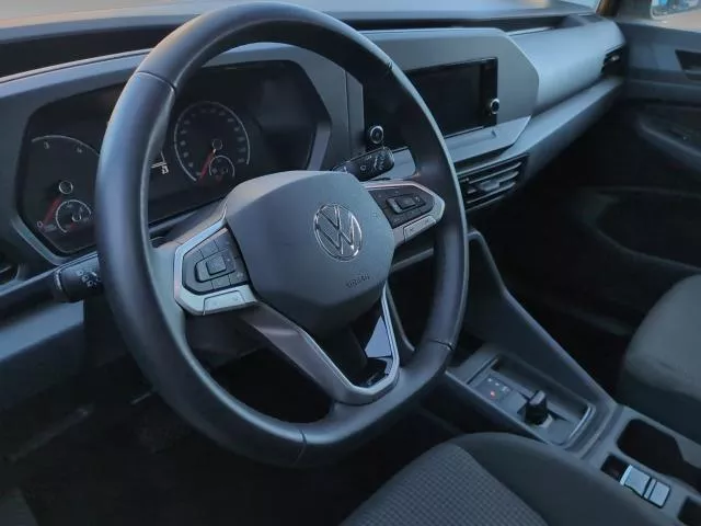 Volkswagen Caddy Maxi Origin 2.0 TDI 90 kW (122 CV) DSG de segunda mano