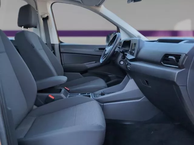 Volkswagen Caddy Maxi Origin 2.0 TDI 90 kW (122 CV) DSG de segunda mano
