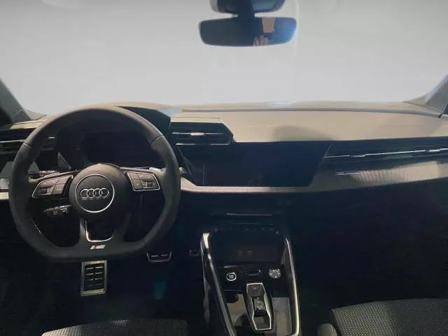 Audi A3 Advanced 40 TFSI e 150 kW (204 CV) S tronic de segunda mano