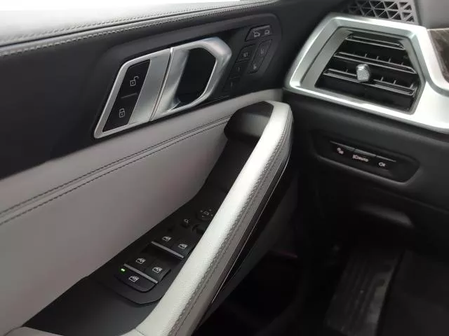 BMW X6 xDrive40d M Sport 259 kW (352 CV) de segunda mano