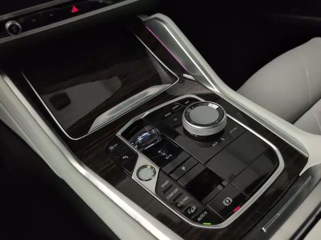 BMW X6 xDrive40d M Sport 259 kW (352 CV) de segunda mano