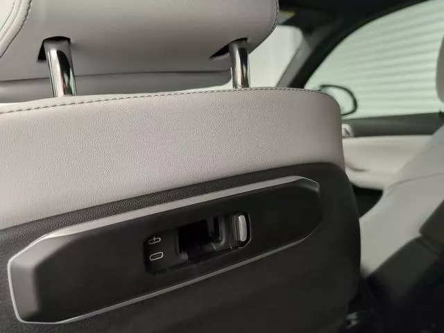 BMW X6 xDrive40d M Sport 259 kW (352 CV) de segunda mano
