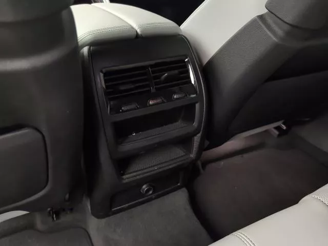 BMW X6 xDrive40d M Sport 259 kW (352 CV) de segunda mano