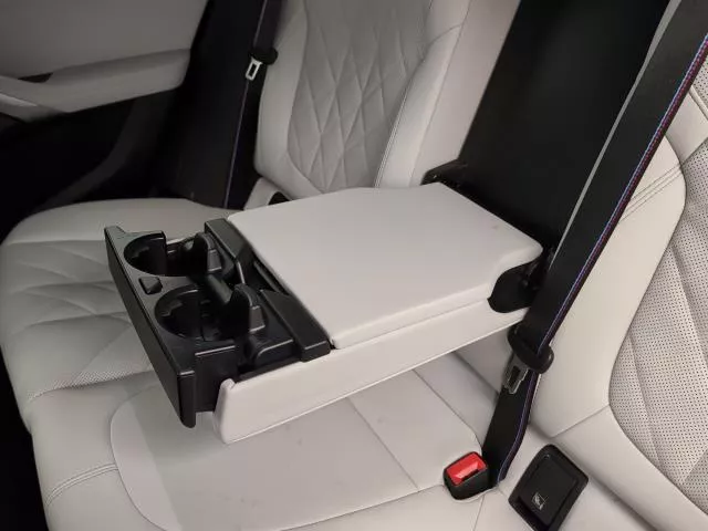BMW X6 xDrive40d M Sport 259 kW (352 CV) de segunda mano