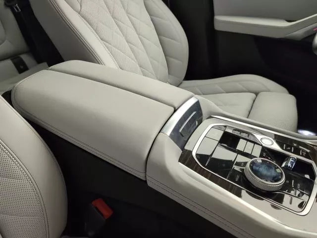 BMW X6 xDrive40d M Sport 259 kW (352 CV) de segunda mano