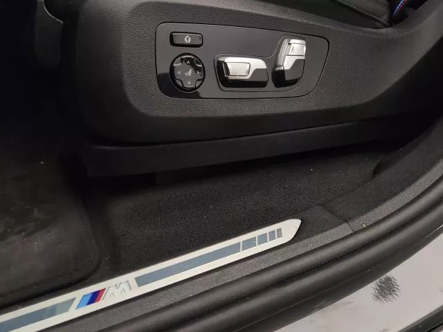 BMW X6 xDrive40d M Sport 259 kW (352 CV) de segunda mano
