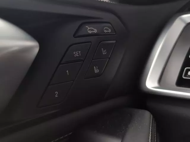 BMW X6 xDrive40d M Sport 259 kW (352 CV) de segunda mano