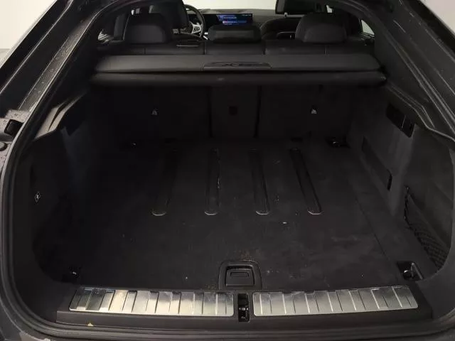 BMW X6 xDrive40d M Sport 259 kW (352 CV) de segunda mano