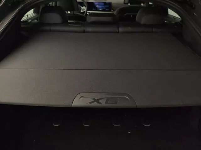 BMW X6 xDrive40d M Sport 259 kW (352 CV) de segunda mano