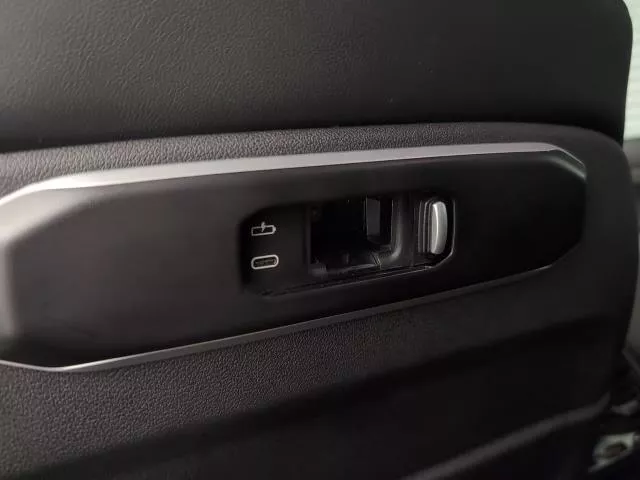 BMW X6 xDrive40d M Sport 259 kW (352 CV) de segunda mano