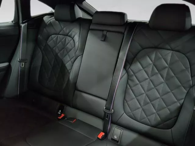 BMW X6 xDrive40d M Sport 259 kW (352 CV) de segunda mano