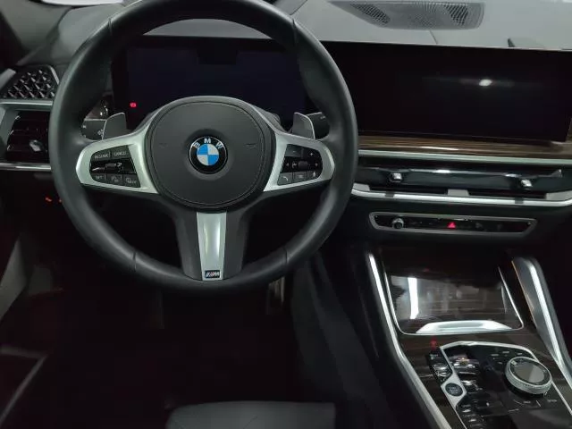 BMW X6 xDrive40d M Sport 259 kW (352 CV) de segunda mano