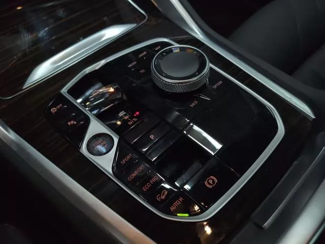 BMW X6 xDrive40d M Sport 259 kW (352 CV) de segunda mano