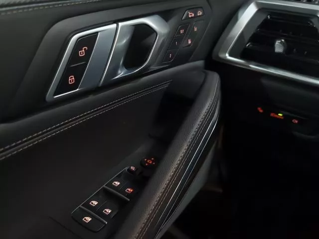 BMW X6 xDrive40d M Sport 259 kW (352 CV) de segunda mano