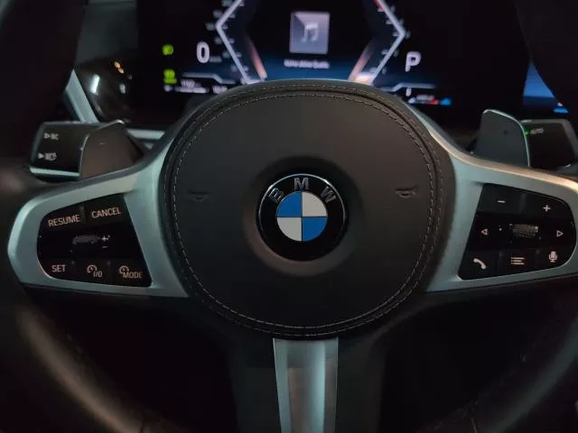 BMW X6 xDrive40d M Sport 259 kW (352 CV) de segunda mano