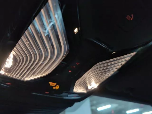 BMW X6 xDrive40d M Sport 259 kW (352 CV) de segunda mano