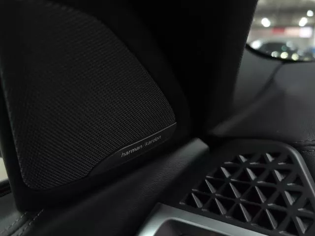 BMW X6 xDrive40d M Sport 259 kW (352 CV) de segunda mano