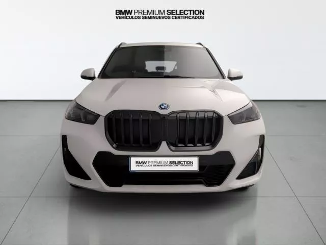 BMW X1 xDrive30e 240 kW (326 CV) de segunda mano