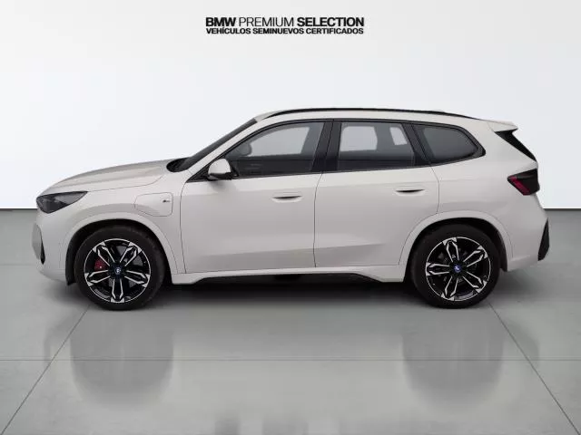 BMW X1 xDrive30e 240 kW (326 CV) de segunda mano
