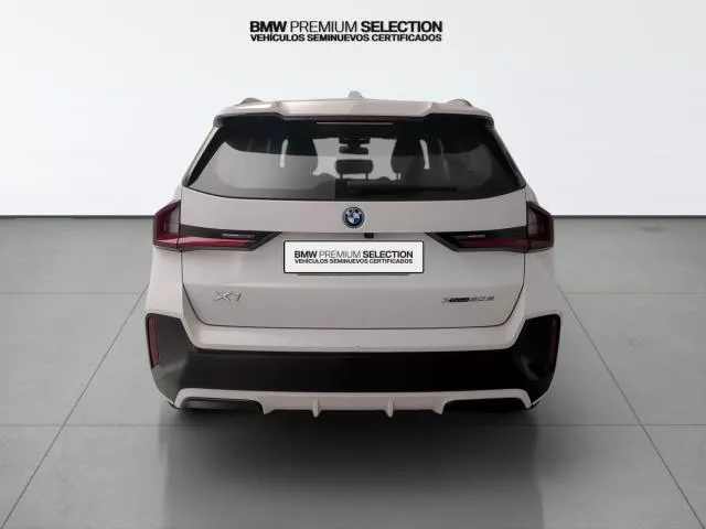 BMW X1 xDrive30e 240 kW (326 CV) de segunda mano