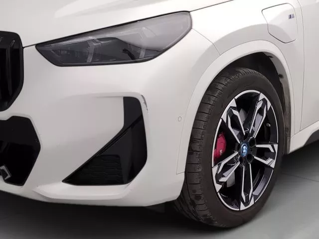 BMW X1 xDrive30e 240 kW (326 CV) de segunda mano