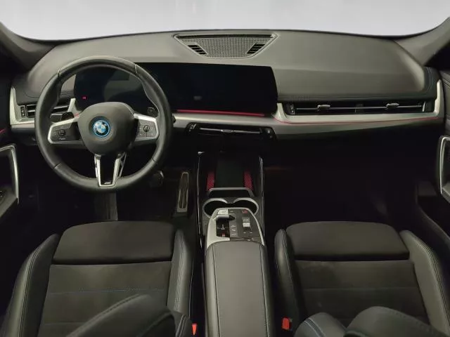 BMW X1 xDrive30e 240 kW (326 CV) de segunda mano