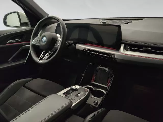 BMW X1 xDrive30e 240 kW (326 CV) de segunda mano
